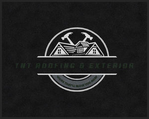 TNT Roofing