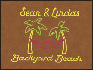 SEAN & LINDA
