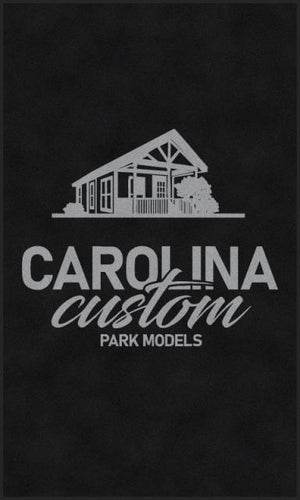 Carolina Custom Park Models