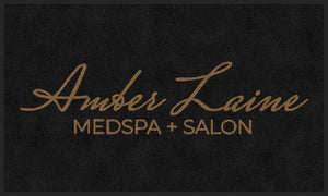 Amber Laine Medspa