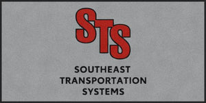 STS