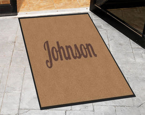 Johnson