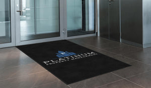 Platinum Property Management