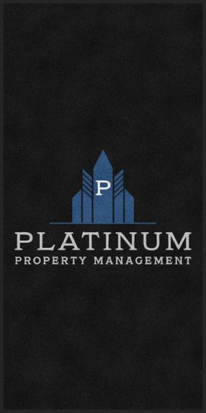 Platinum Property Management