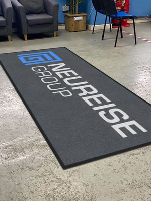 Neureise Group