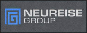 Neureise Group
