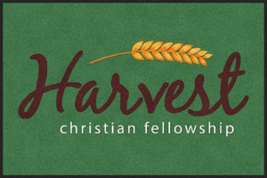 Harvest