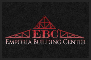 Emporia Building Center