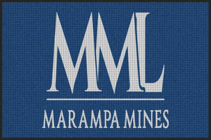 MML