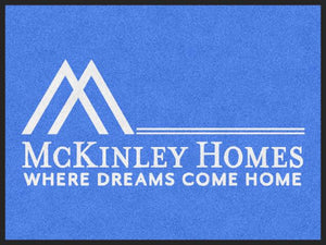 McKinley Homes Houston