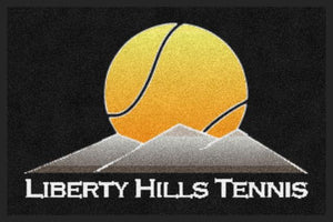 Liberty Hills Tennis