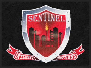 Sentinel