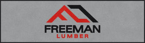 Freeman Lumber
