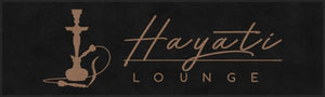 HAYATI LOUNGE G5
