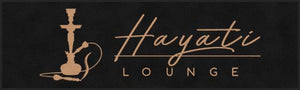 HAYATI LOUNGE E4