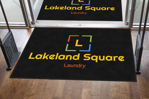 Lakeland Square Laundry