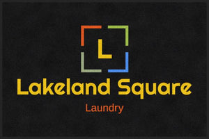 Lakeland Square Laundry