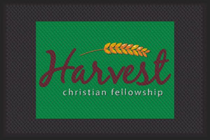 Harvest