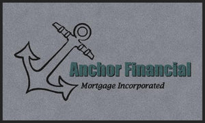 Anchor Financial