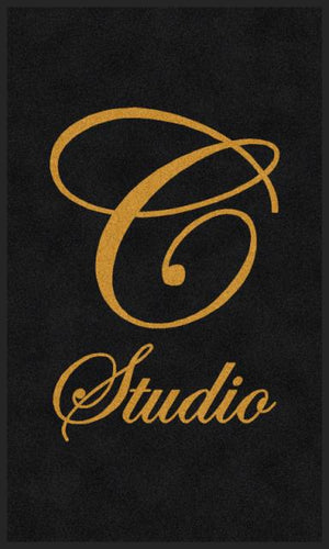 C studio