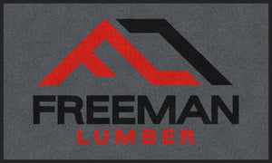 Freeman Lumber