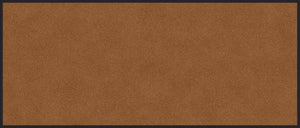 Classic Solid Mat - C44 3x7