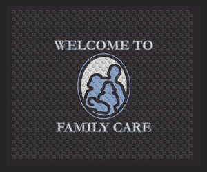 Family Care