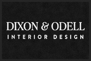 Dixon and Odell Interior Design