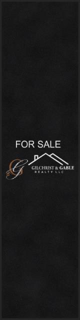 Gilchrist and Gable Realty LLC