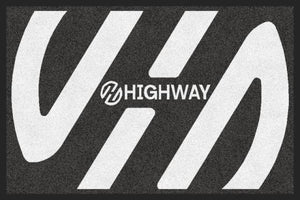 Highway Trading Academy