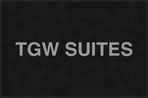 TGW SUITES