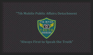 7th MPAD