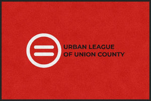 Urban League of Union County