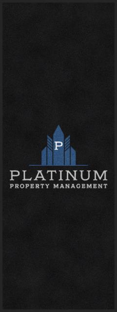 Platinum Property Management