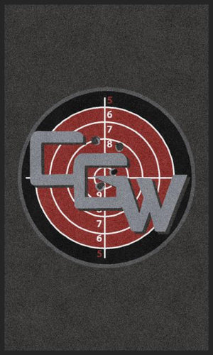 Cape Gun Works - 326