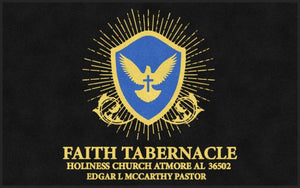 Faith Tabernacle