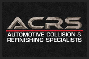 ACRS