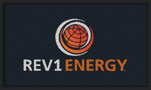 Rev1 Energy