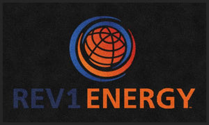 Rev1