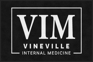 VIM