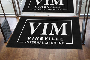 VIM