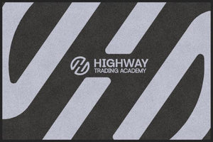 Highway Trading Academy