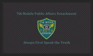 7th MPAD