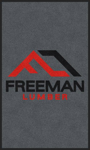 Freeman Lumber