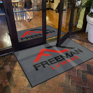 Freeman Lumber