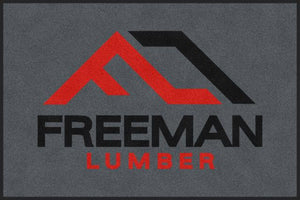 Freeman Lumber