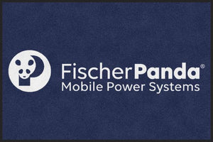 FischerPanda