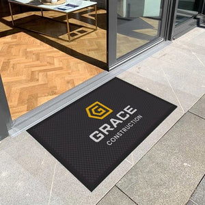 Grace Construction
