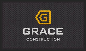 Grace Construction