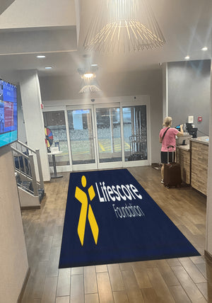 Lifescore Foundation